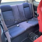 1998 DC2 Honda Integra Type R  